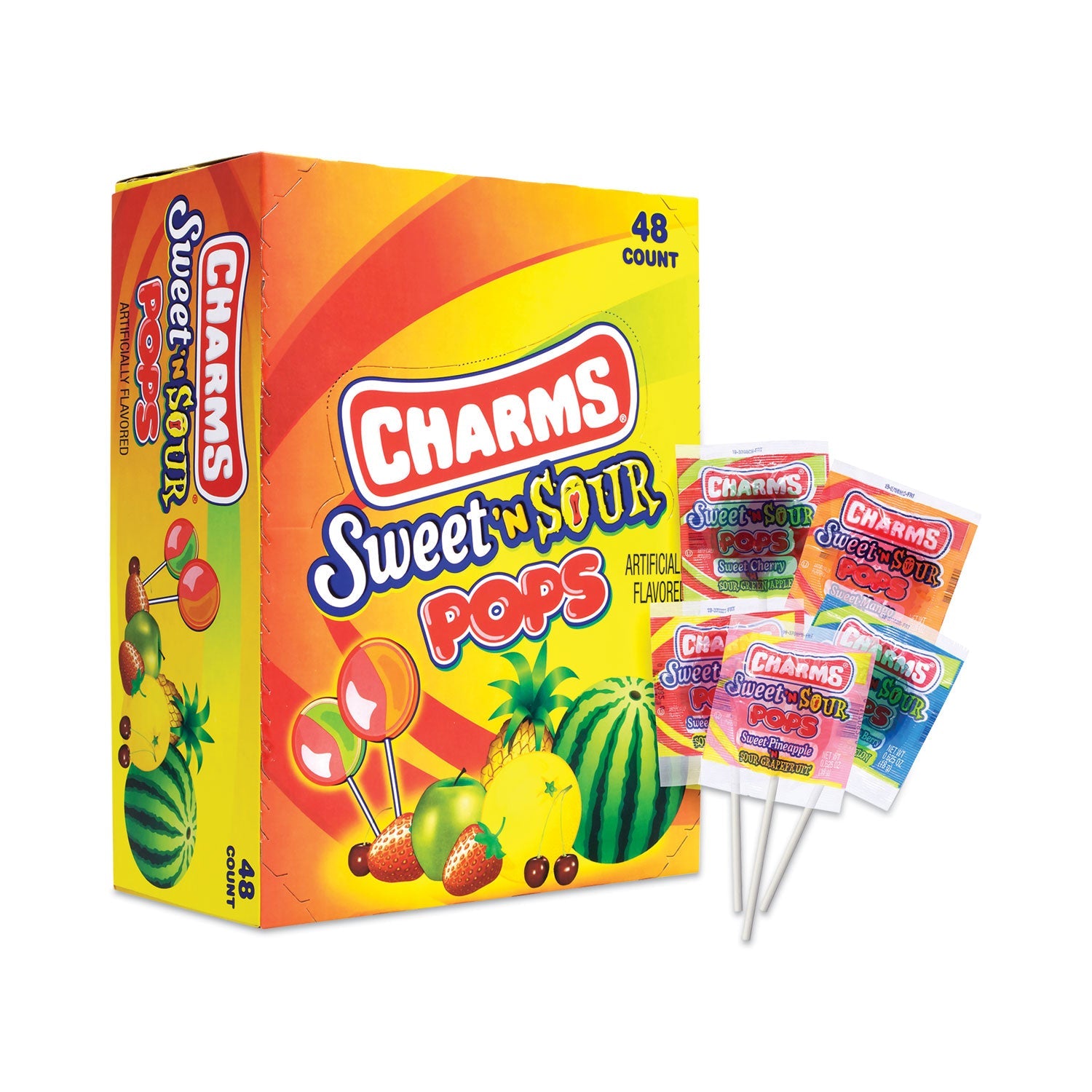 charms-sweet-and-sour-pop-num-grr20900128_1